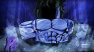 Codes for Project Menacing and their importance (Image via Roblox)